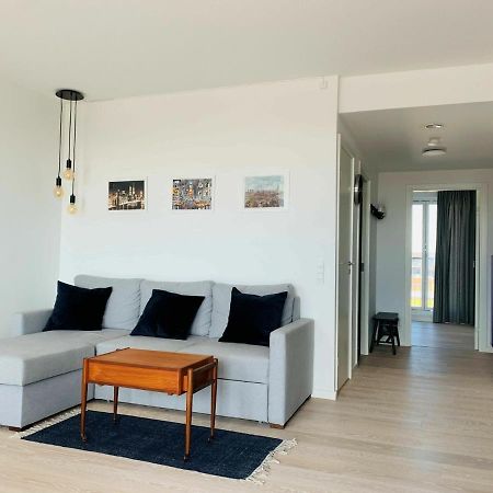 Apartmentincopenhagen Apartment 1453 Ngoại thất bức ảnh