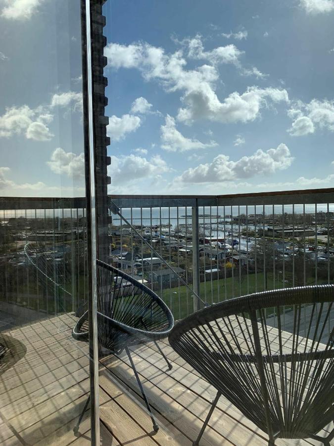 Apartmentincopenhagen Apartment 1453 Ngoại thất bức ảnh