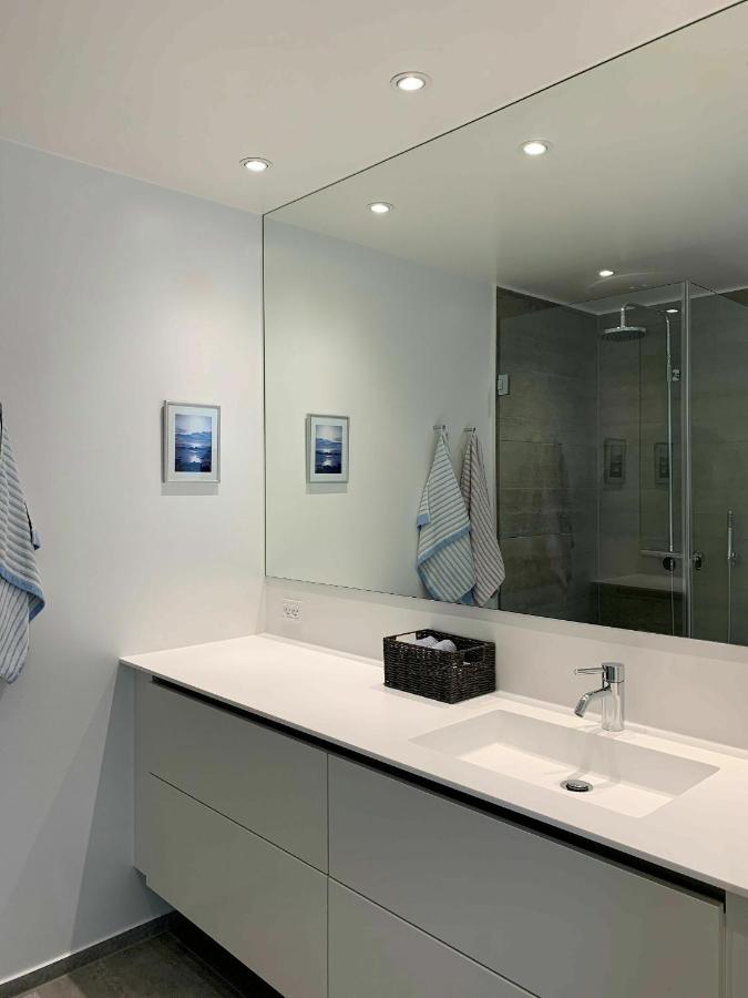 Apartmentincopenhagen Apartment 1453 Ngoại thất bức ảnh