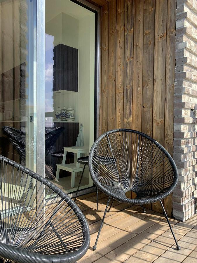 Apartmentincopenhagen Apartment 1453 Ngoại thất bức ảnh