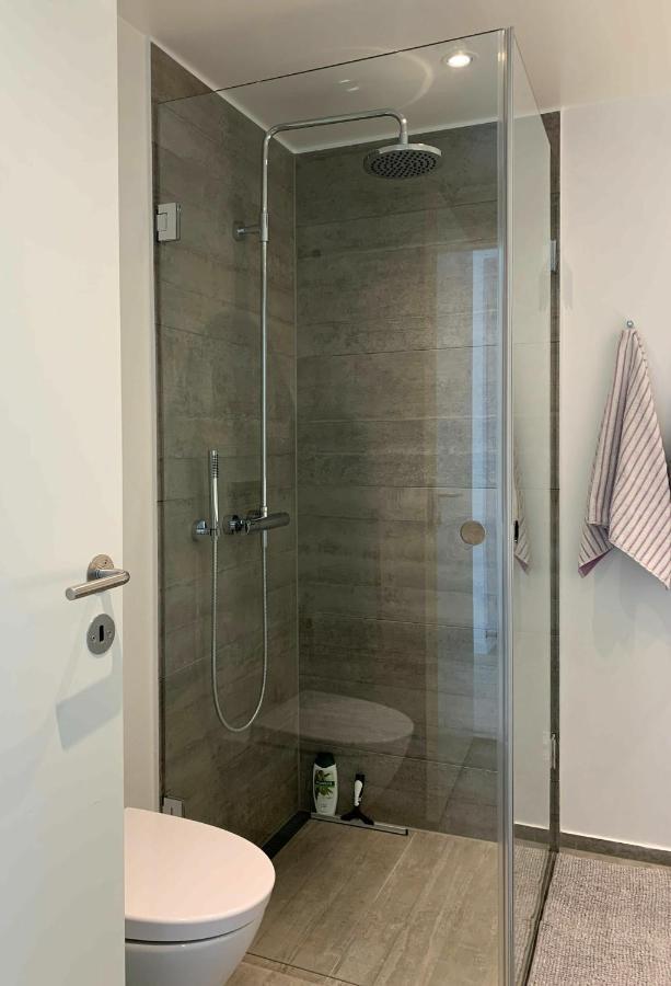 Apartmentincopenhagen Apartment 1453 Ngoại thất bức ảnh