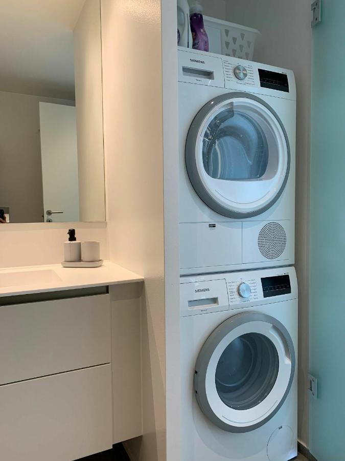 Apartmentincopenhagen Apartment 1453 Ngoại thất bức ảnh