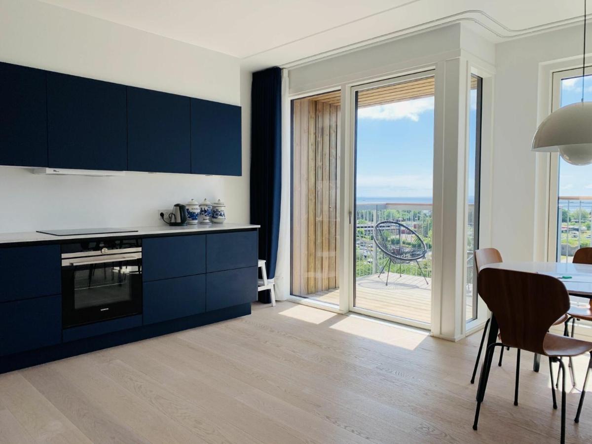 Apartmentincopenhagen Apartment 1453 Ngoại thất bức ảnh