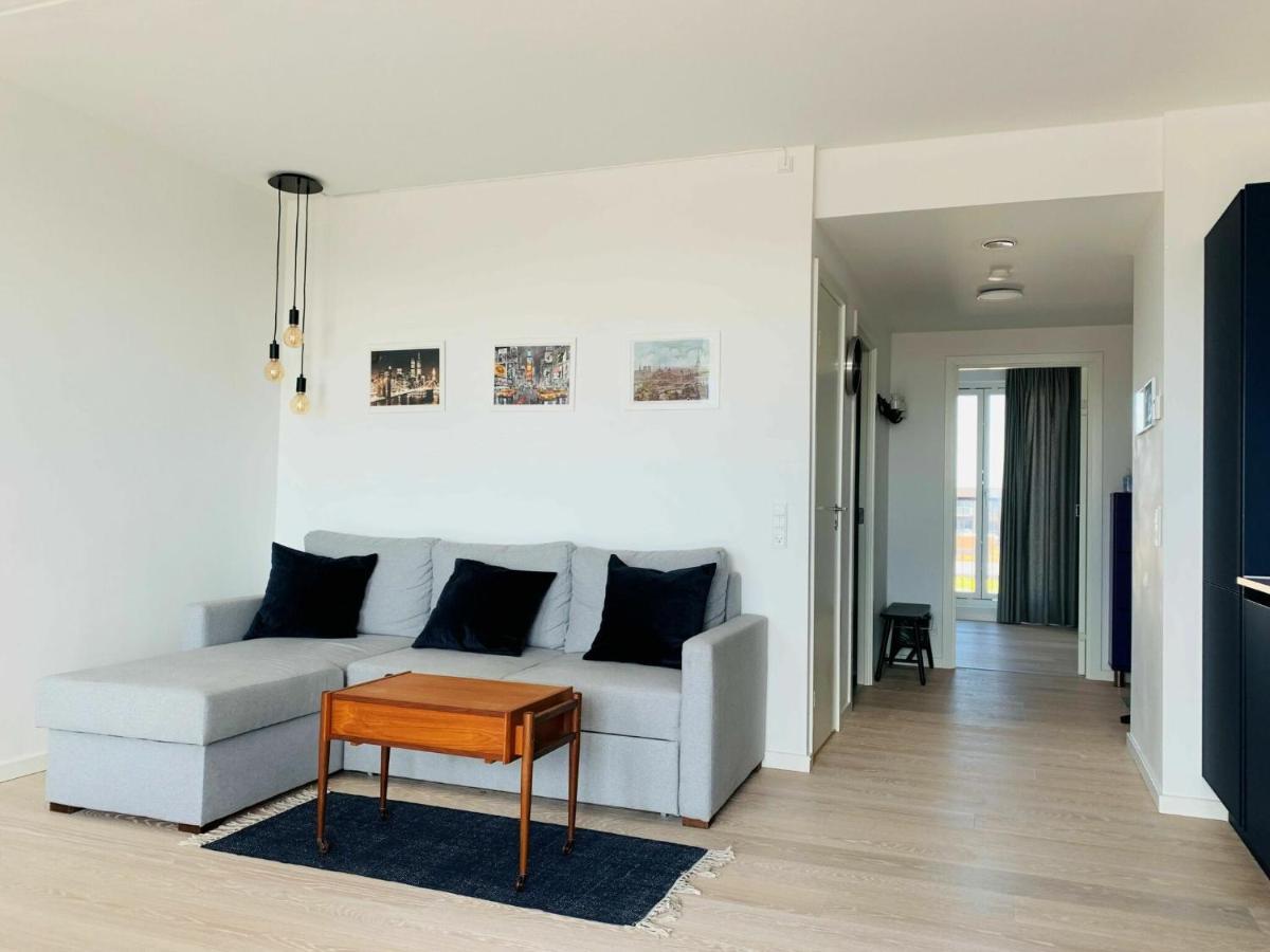 Apartmentincopenhagen Apartment 1453 Ngoại thất bức ảnh