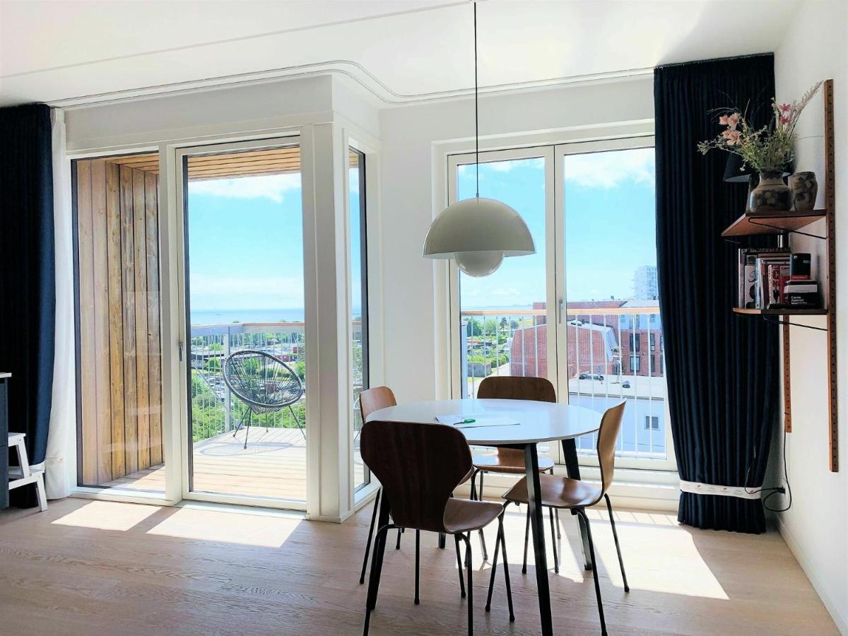 Apartmentincopenhagen Apartment 1453 Ngoại thất bức ảnh
