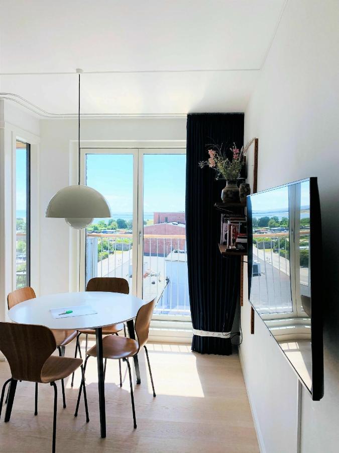 Apartmentincopenhagen Apartment 1453 Ngoại thất bức ảnh